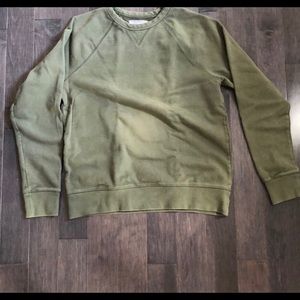 Everlane Crewneck - S